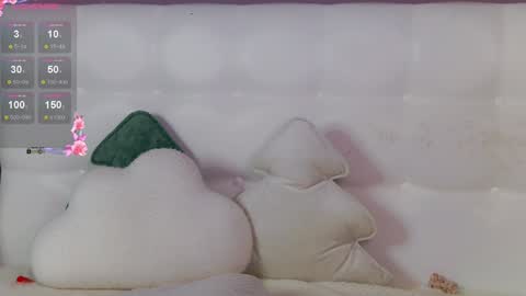 Anna online show from 12.26.24