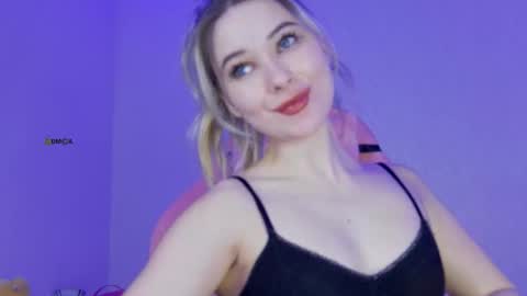 Anna online show from 02.16.26