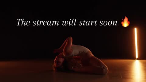 Anna online show from 04.04.26