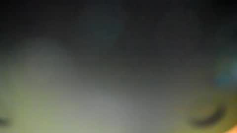 Snapshot of hathor_01_ chatting on 01.22.25 andres online show from 01.22.25