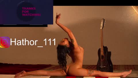 .S T A T E      O F     P E R V E R S I O N                    Ig 2. vbergiere superior emt online show from 12.04.24