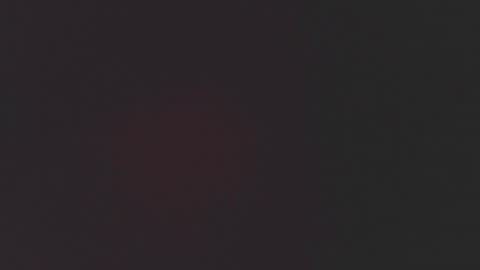 Alicia online show from 06.27.26