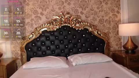 hatsajones online show from 10.30.25