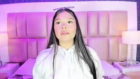 hatsajones online show from 01.17.26