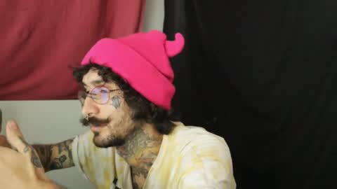 More content   2   online show from 02.01.25