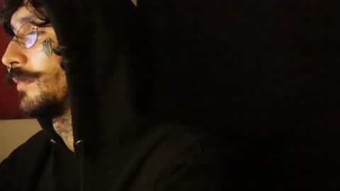 More content   2   online show from 02.07.25