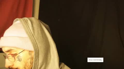 More content   2   online show from 02.10.25