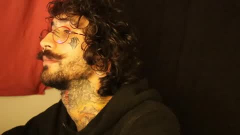 More content   2   online show from 02.15.25