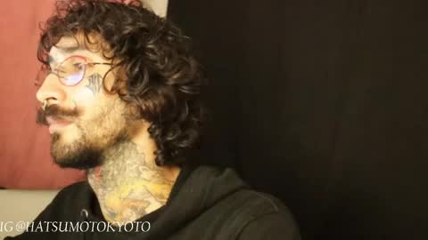 More content   2   online show from 02.16.25