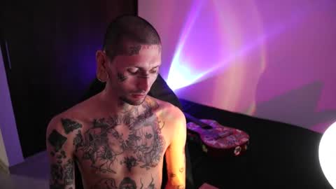 More content   2   online show from 12.19.25