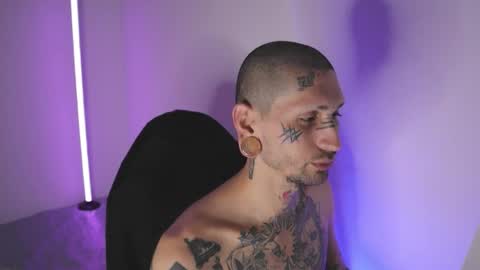 More content   2   online show from 02.05.26