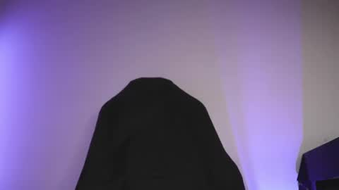 More content   2   online show from 02.07.26