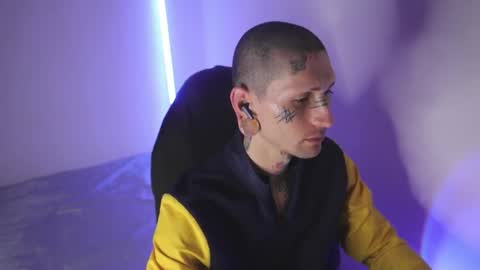 More content   2   online show from 02.08.26