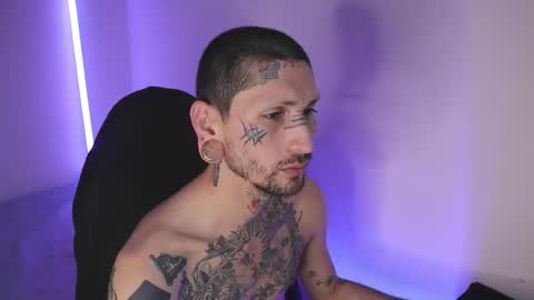 More content   2   online show from 02.21.26