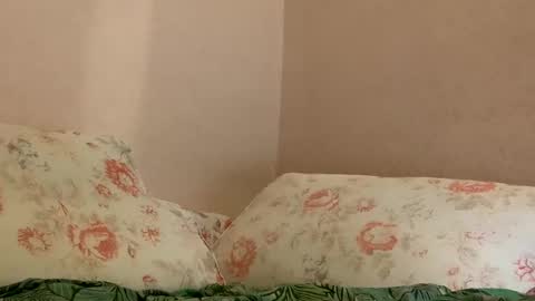 dee online show from 01.07.25