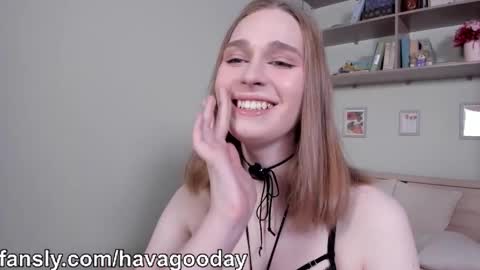 Snapshot of havagooday chatting on 03.01.26 Mia online show from 03.01.26