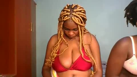 Havanna online show from 02.12.25