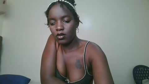 Snapshot of havanna_p chatting on 05.23.26 Havanna online show from 05.23.26