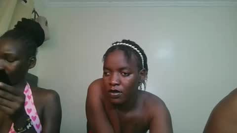 Snapshot of havanna_p chatting on 05.28.26 Havanna online show from 05.28.26