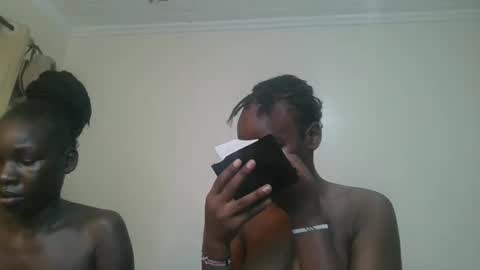 Snapshot of havanna_p chatting on 05.30.26 Havanna online show from 05.30.26