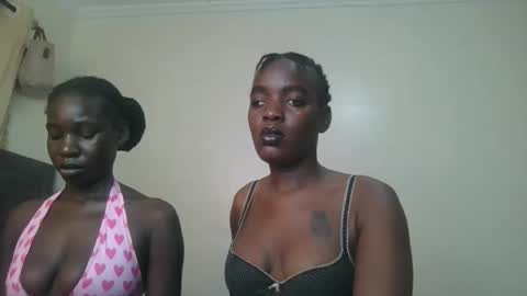 Snapshot of havanna_p chatting on 05.31.26 Havanna online show from 05.31.26