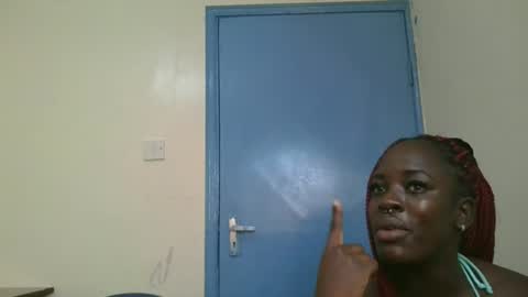 havanna_p1 online show from 06.18.26