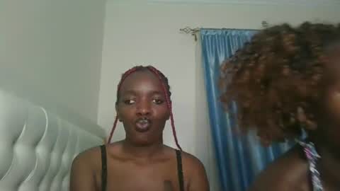 havanna_p1 online show from 06.20.26