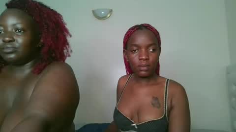 havanna_p1 online show from 06.29.26