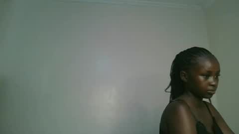 havanna_p1 online show from 07.19.26