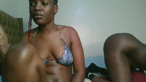 havanna_p1 online show from 07.19.26