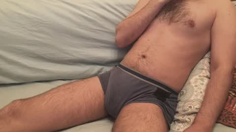 havedream1m online show from 01.20.25