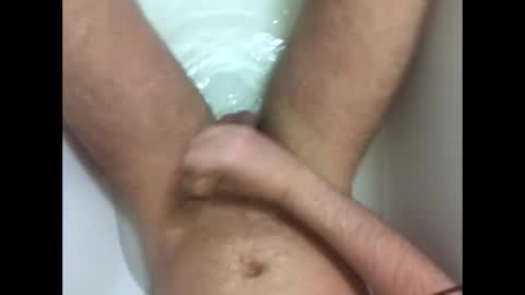 havedream1m online show from 02.08.25