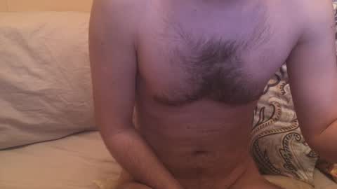 havedream1m online show from 10.03.25