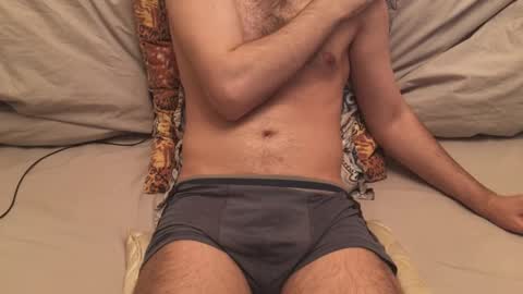 havedream1m online show from 11.03.25