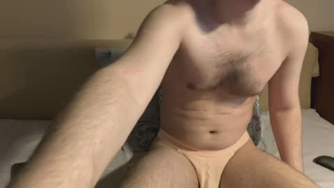 havedream1m online show from 03.31.26