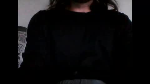 havier282874 online show from 10.01.25