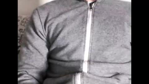 havier282874 online show from 11.15.25