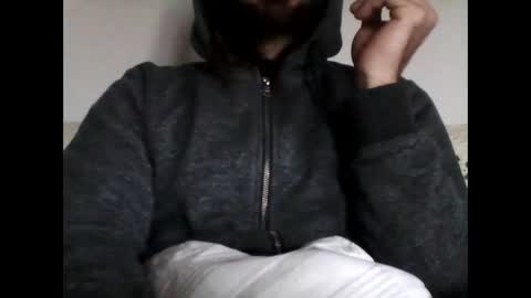 havier282874 online show from 11.30.25