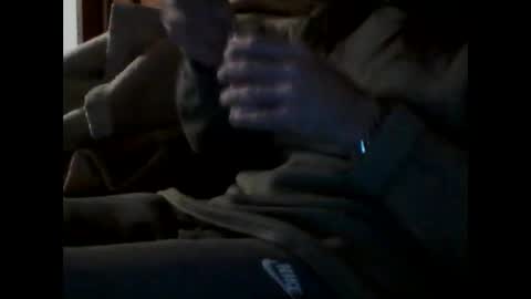 havier282874 online show from 04.03.26