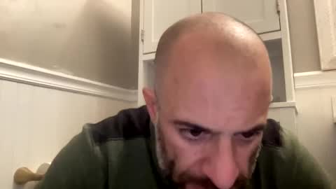 havingfun103 online show from 12.02.24