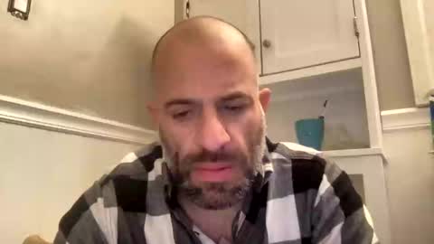 havingfun103 online show from 12.03.24