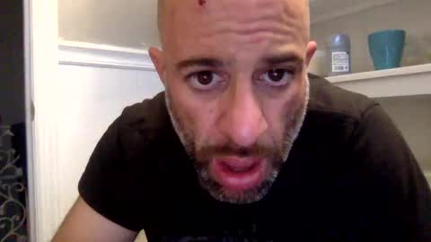 havingfun103 online show from 12.13.24