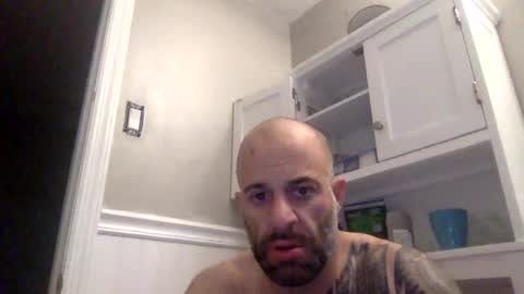 havingfun103 online show from 12.15.24