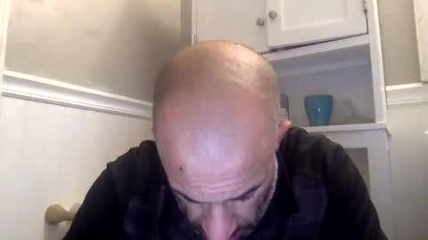 havingfun103 online show from 12.16.24