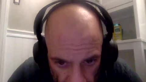 havingfun103 online show from 01.01.25