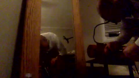 havingfun103 online show from 01.13.25