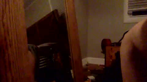 havingfun103 online show from 02.02.25