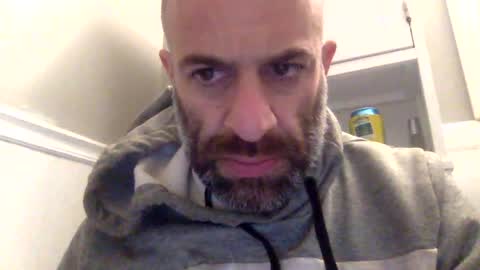 havingfun103 online show from 02.13.25