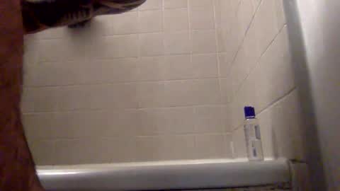 havingfun103 online show from 03.04.25