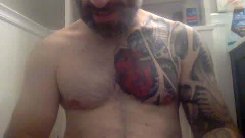 havingfun103 online show from 09.13.25